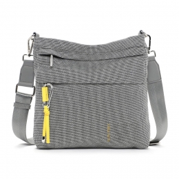 SURIFREYSchoudertasSFYSURISportsMarry