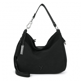 SURIFREYBuideltasSFYRomy