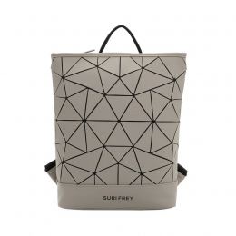 SURIFREYRugzakSFYSURISportsJessy-Lu