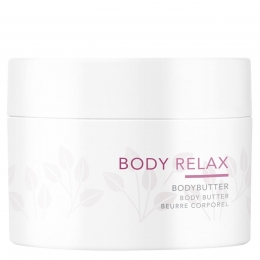 CharlotteMeentzenBodyRelaxBodyButter