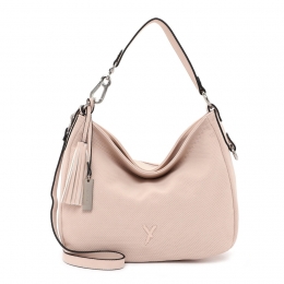 SURIFREYBuideltasSFYRomy