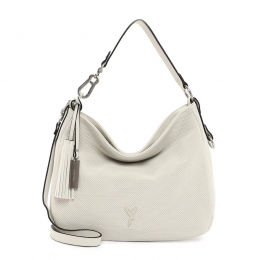 SURIFREYBuideltasSFYRomy