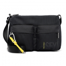 SURIFREYSchoudertasSFYSURISportsMarry