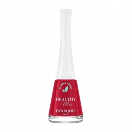 BourjoisHealthyMixVeganNagellak