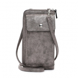 EMILYNOAHMobielTasjeENEmma