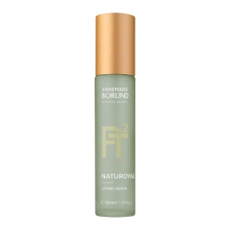 ANNEMARIEBRLINDNATUROYALELIFTINGSERUM