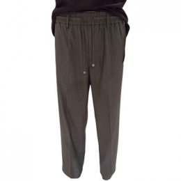 PantalonRichmond-