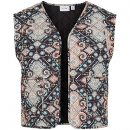 VestVila-