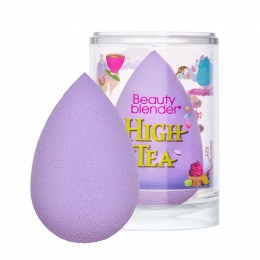 BeautyblenderHighTea