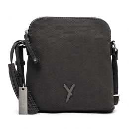 SURIFREYSchoudertasSFYRomy