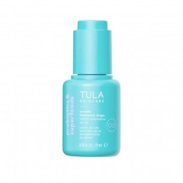 TULAProbioticsSuperfoodsWrinkleTreatmentDrops