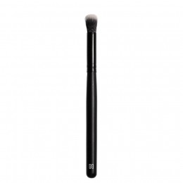 NBEAUTYEyeshadowContourBrush