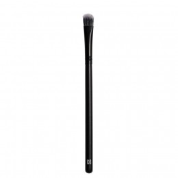 NBEAUTYEyeshadowDefinerBrush