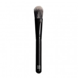 NBEAUTYFoundationBrush
