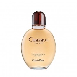 CALVINKLEINObsessionformen