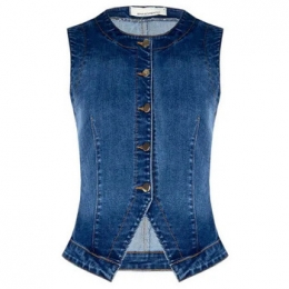 GiletRinascimentoCFC0124968003