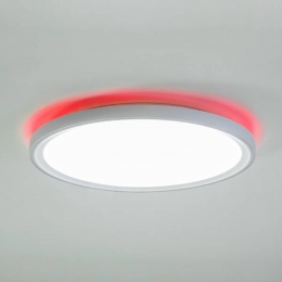 BRUMBERGSunnyMidikleurenringsetrood