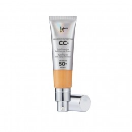 ITCosmeticsYourSkinButBetterCCFullCoverageCreamSPF50
