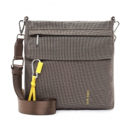 SURIFREYSchoudertasSFYSURISportsMarry