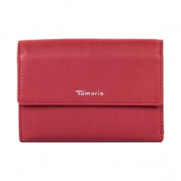 TamarisPortemonneeTASAmanda