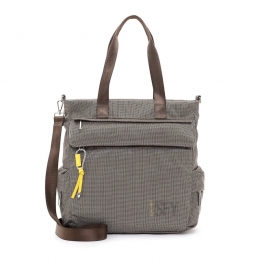 SURIFREYShopperSFYSURISportsMarry