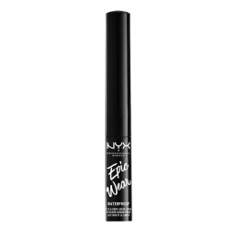 NYXProfessionalMakeupEpicWearLiquid