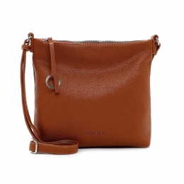 SURIFREYSchoudertasSFYDebby