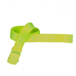 RiemLevisTICKFAWWEBBELT