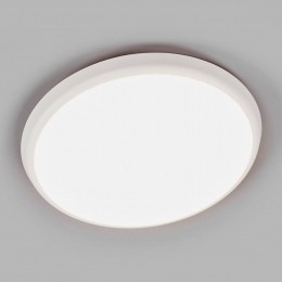 ArcchioLEDplafondlampAugustin30cmCCTwitIP54