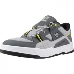 SneakersDCShoesCONSTRUCT