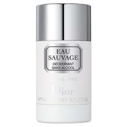 DIOREauSauvageDeodorant