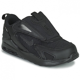LageSneakersNikeAIRMAXBOLTTD