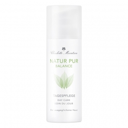 CharlotteMeentzenNaturPurNTagespflege