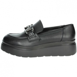 MocassinsCinziaSoftCI2018