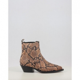 EnkellaarzenAlpe5548