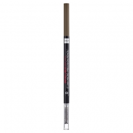 LOralParisInfaillibleBrows24HMicroPrecisionPencil