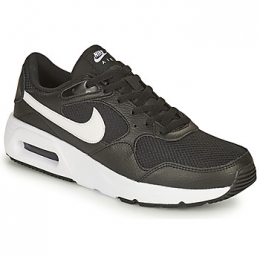 LageSneakersNikeNIKEAIRMAXSC