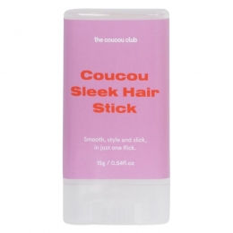 TheCoucouClubSleekHairStick