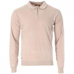 PoloShirtLangeMouwRms26-