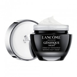LancmeAdvancedGenifiqueNight50ml