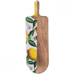 BeeldjesSignesGrimaltCitroenenOvaleTafel