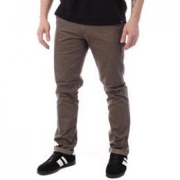 BroekPanameBrothers-