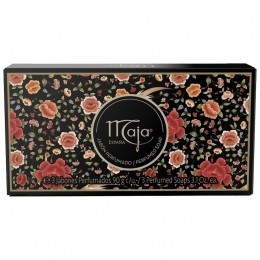 MajaClassicZeep3x90gr