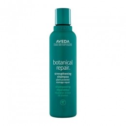 AvedaBotanicalRepairStrengtheningShampoo200ml