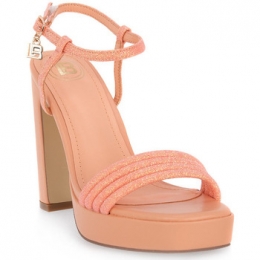 SandalenLauraBiagiottiSANDALO