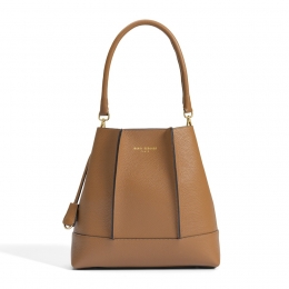 IsabelBernardSchoudertasIsabelBernardFemmeForteMaciebruin-kalfsleer