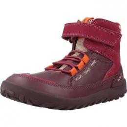 EnkellaarzenBobuxAMBLE