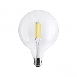 PRIOSSmartLEDE2745WtunablewhiteTuya125cmWLAN