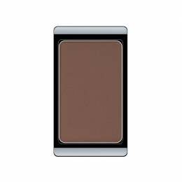 ARTDECOEyebrowPowder