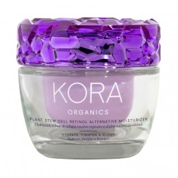 KORAOrganicsPlantStemCellRetinolAlternativeMoisturizer